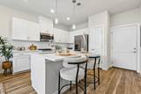 3-bedroom apartment at Canvas At Gateway Apartments in Denver
